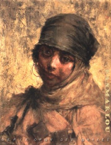 GEORGES GASTE (24).jpg